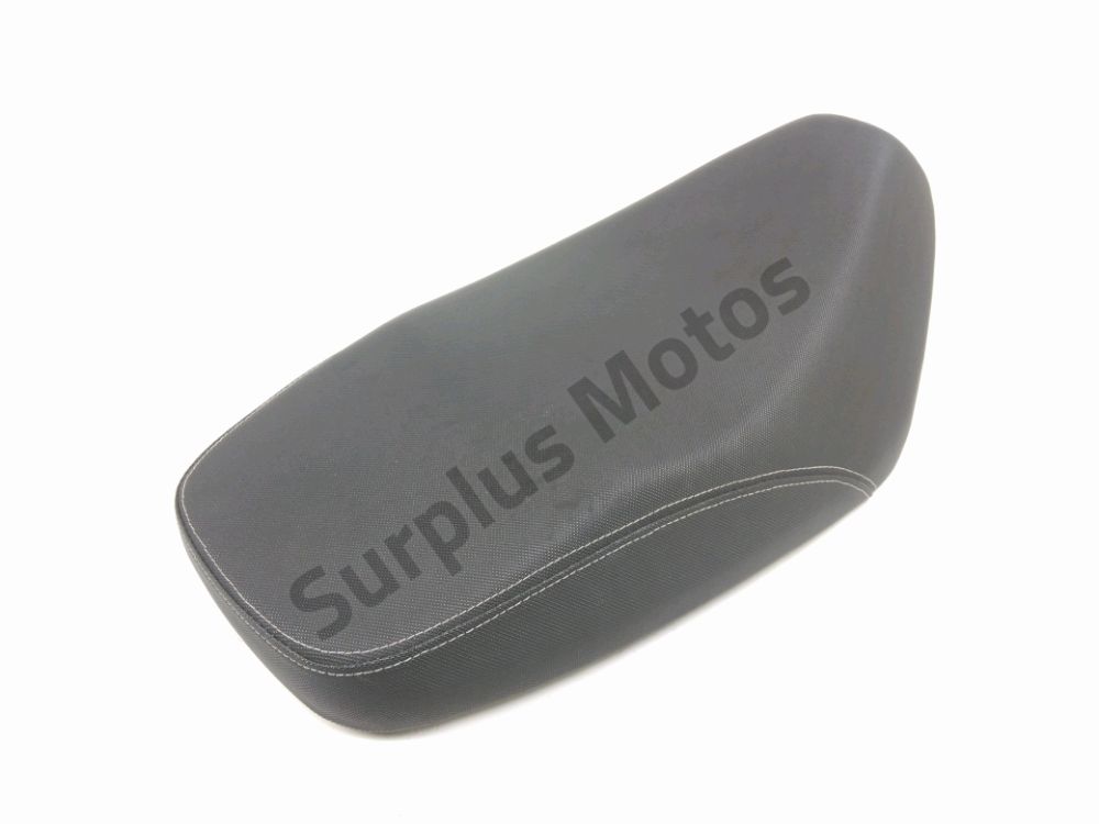 SELLE COMPLETE