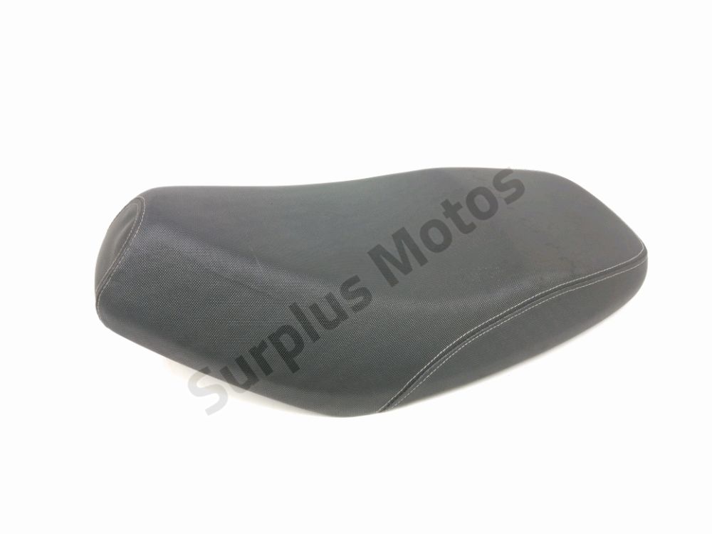 SELLE COMPLETE