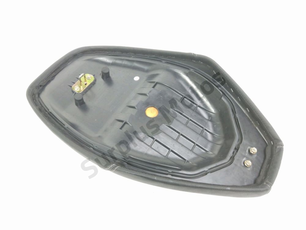 SELLE COMPLETE