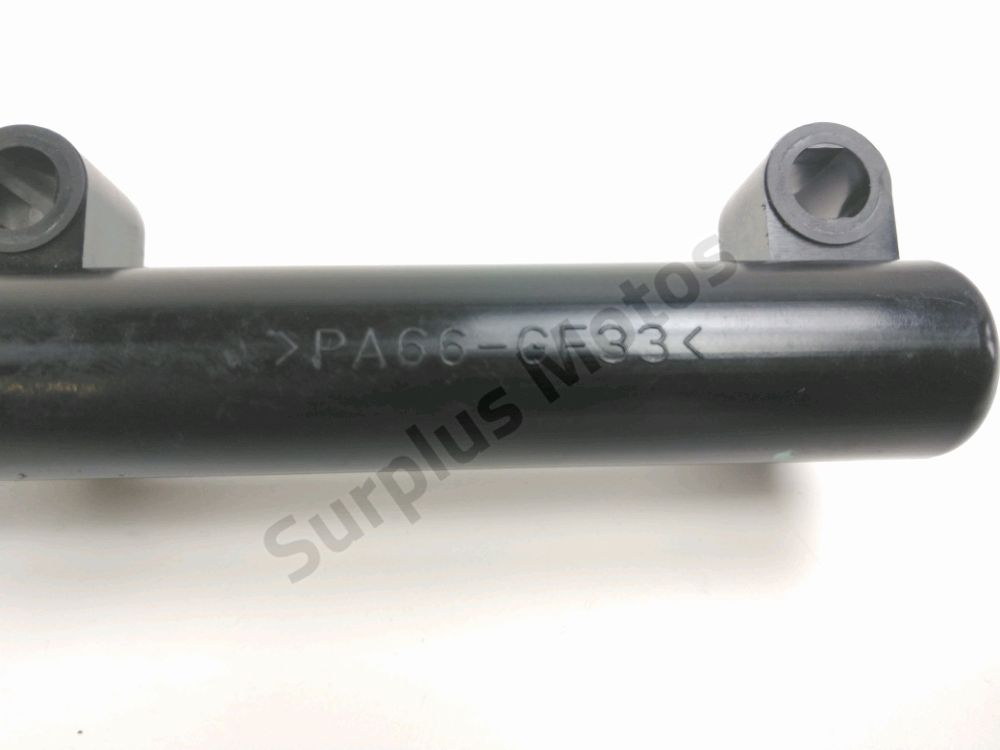 INJECTEUR