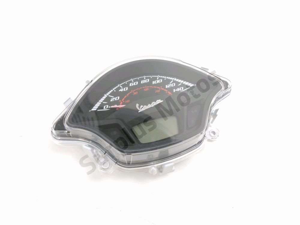 COMPTEUR
