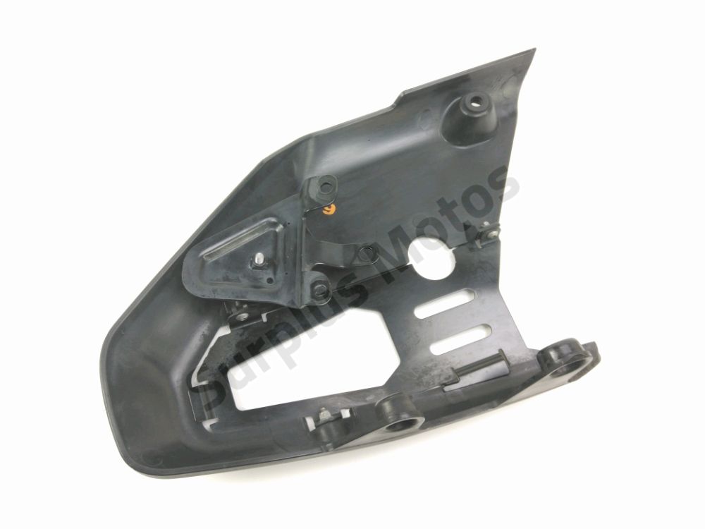 Sabot