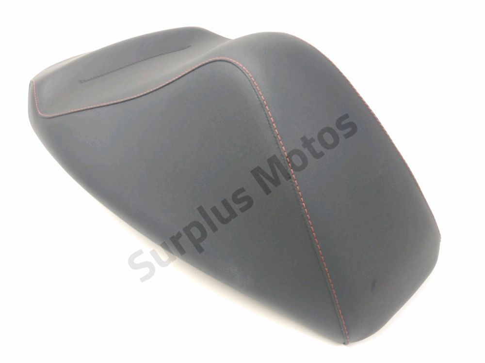 SELLE COMPLETE