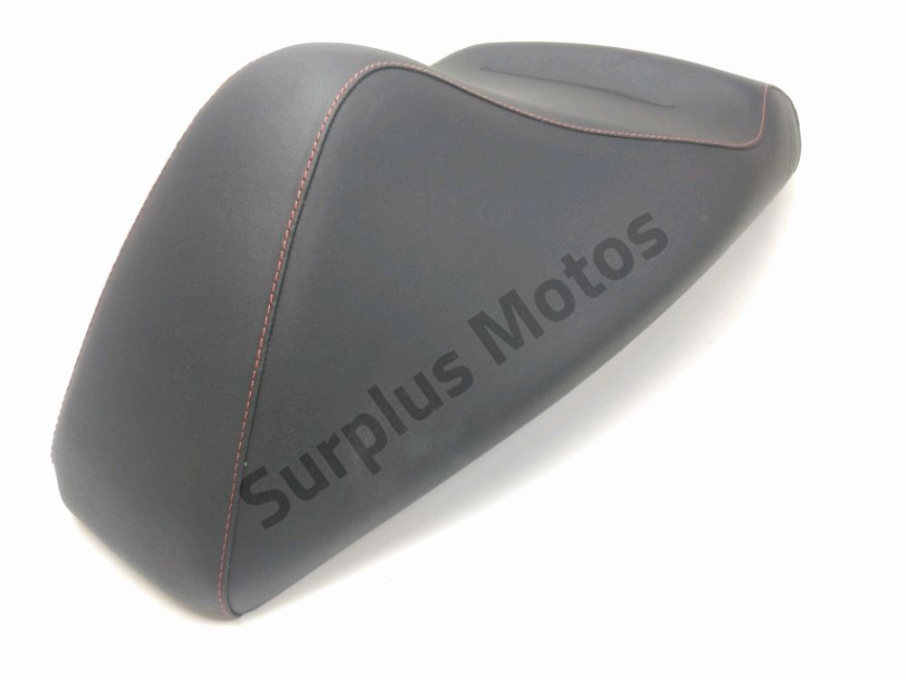 SELLE COMPLETE