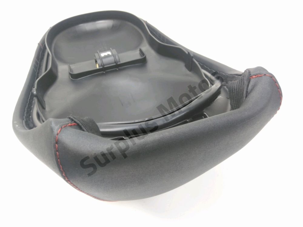 SELLE COMPLETE