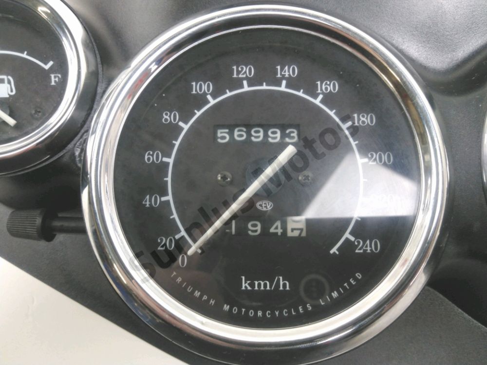 COMPTEUR