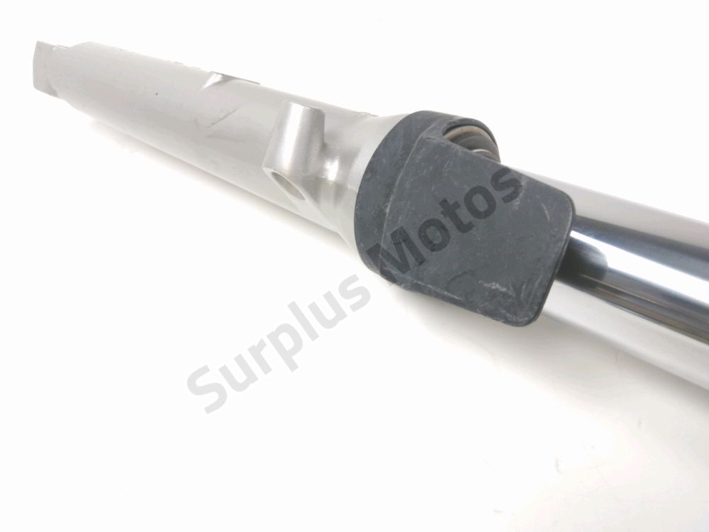 TUBE DE FOURCHE GAUCHE