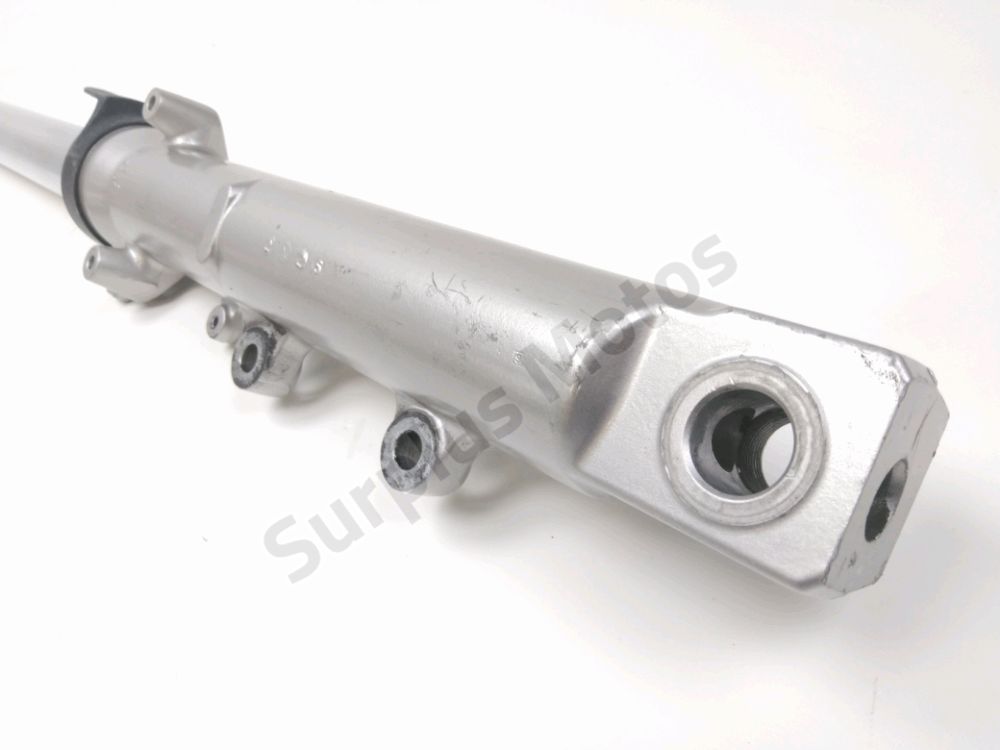 TUBE DE FOURCHE GAUCHE