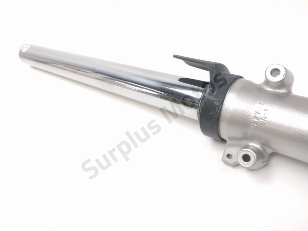 TUBE DE FOURCHE GAUCHE