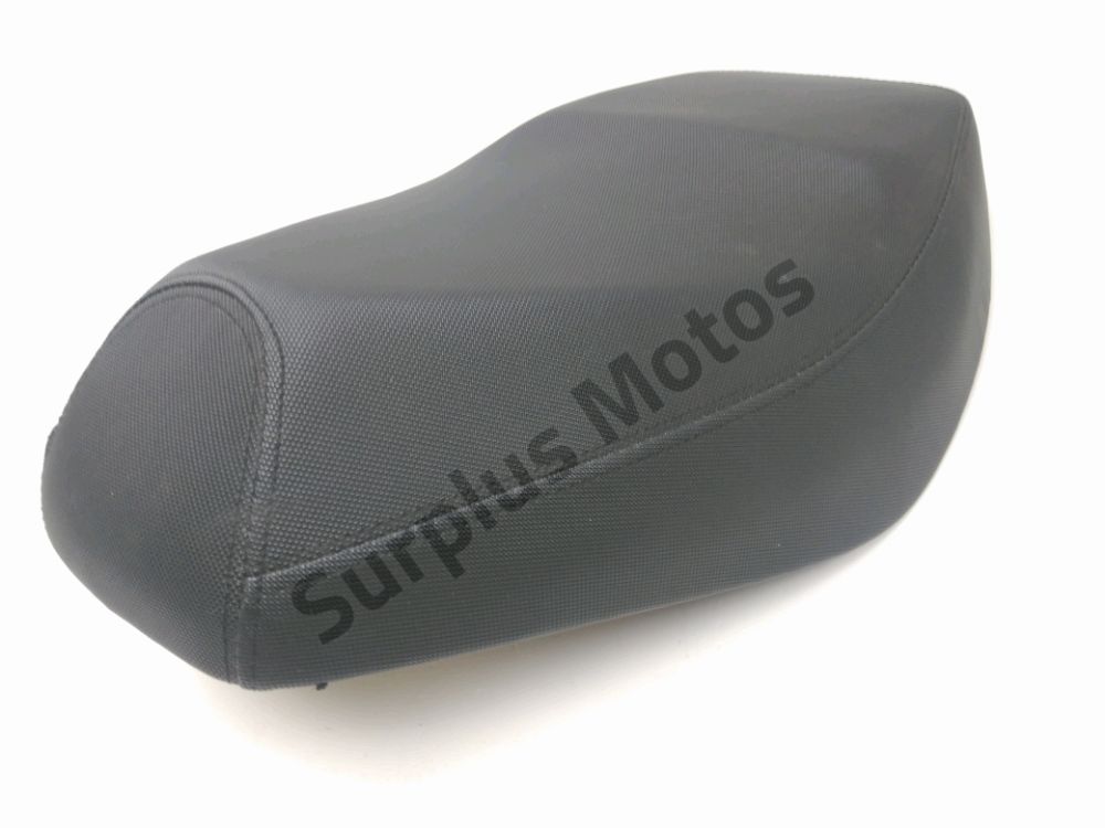SELLE COMPLETE