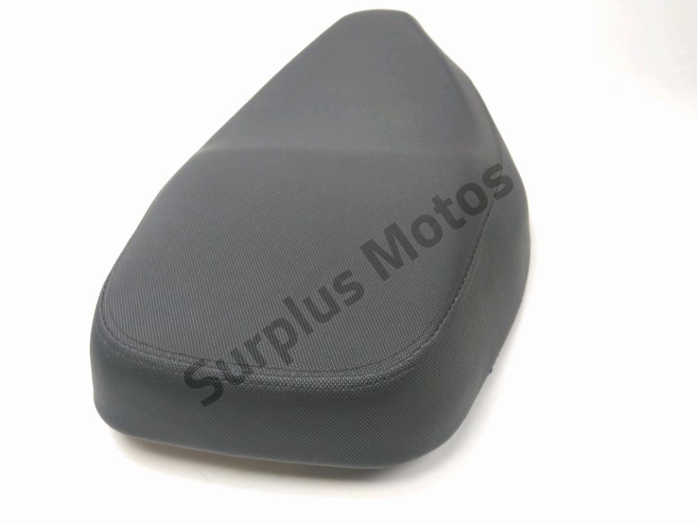 SELLE COMPLETE