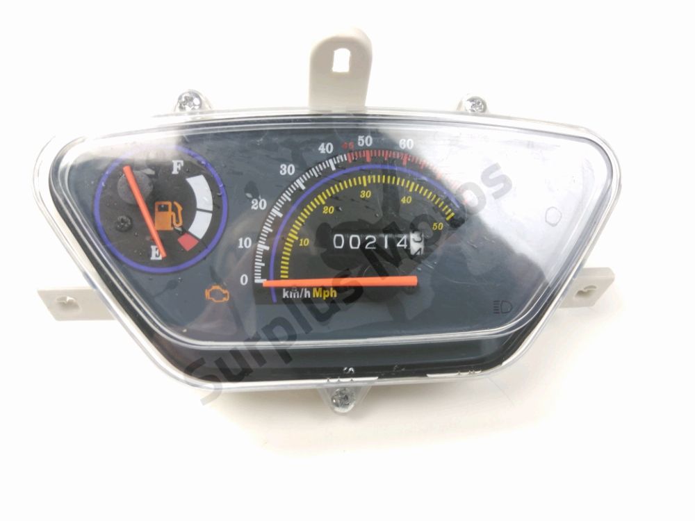 Compteur