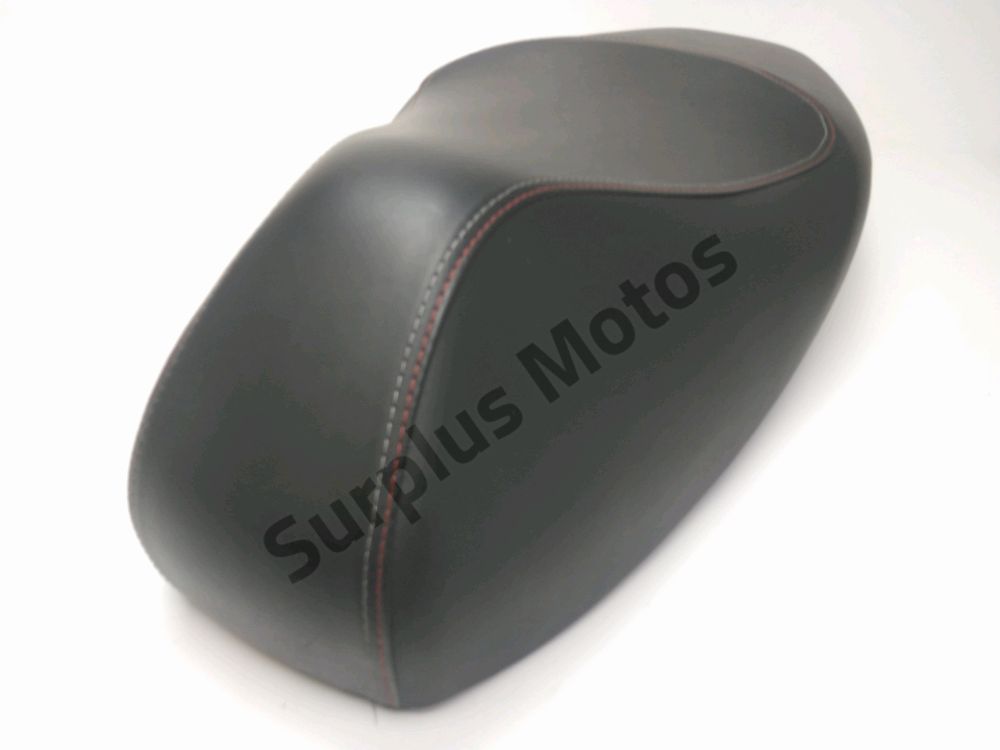 SELLE COMPLETE