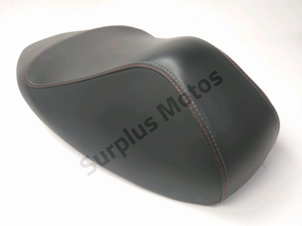 SELLE COMPLETE