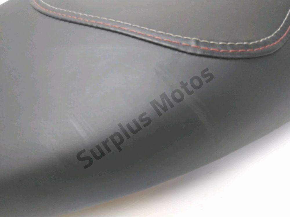 SELLE COMPLETE