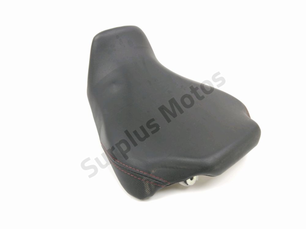 SELLE CONDUCTEUR
