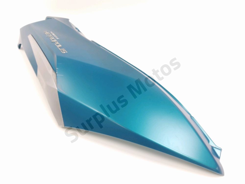 CARENAGE ARRIERE DROIT