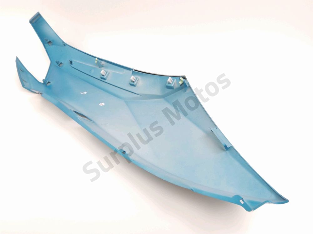 CARENAGE ARRIERE DROIT