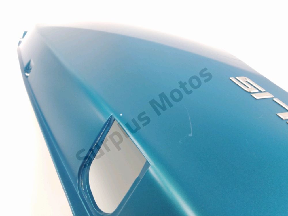 CARENAGE ARRIERE DROIT