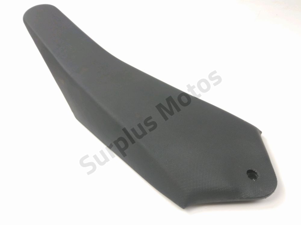 SELLE COMPLETE