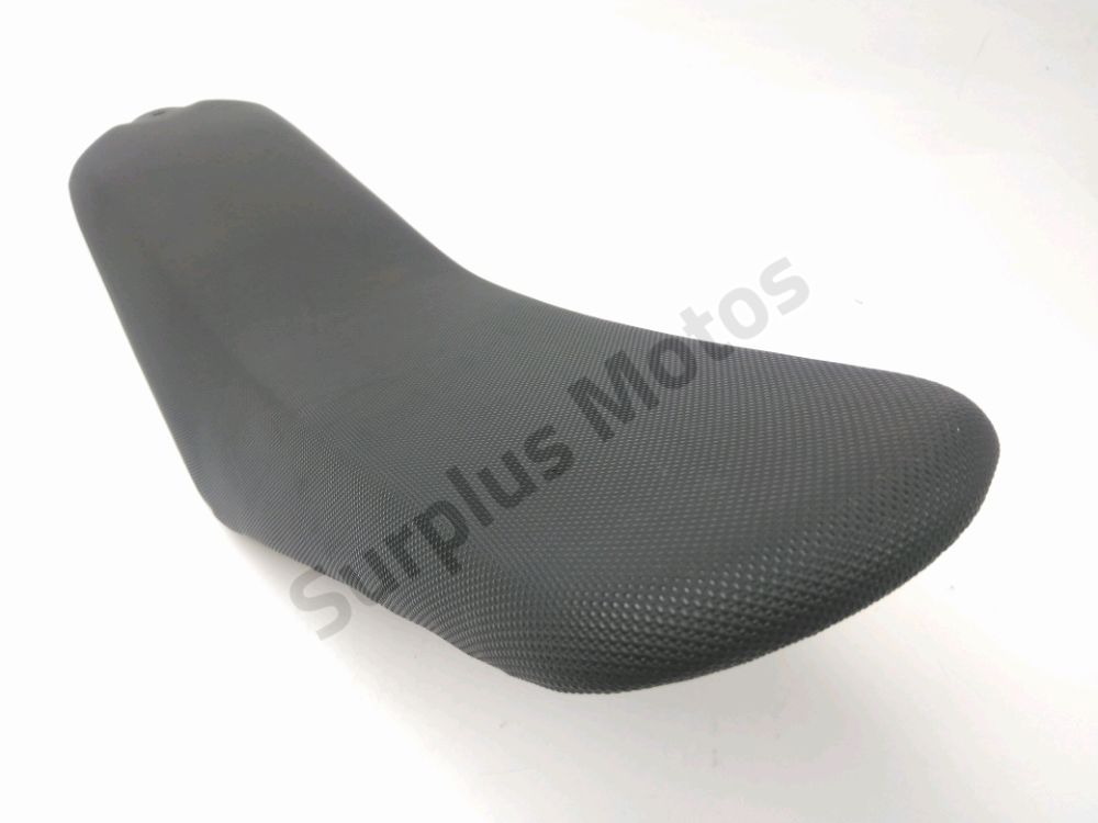 SELLE COMPLETE