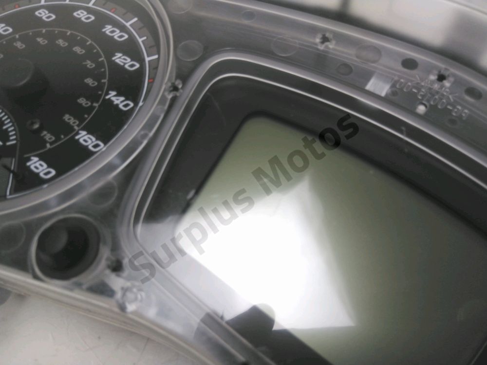 COMPTEUR