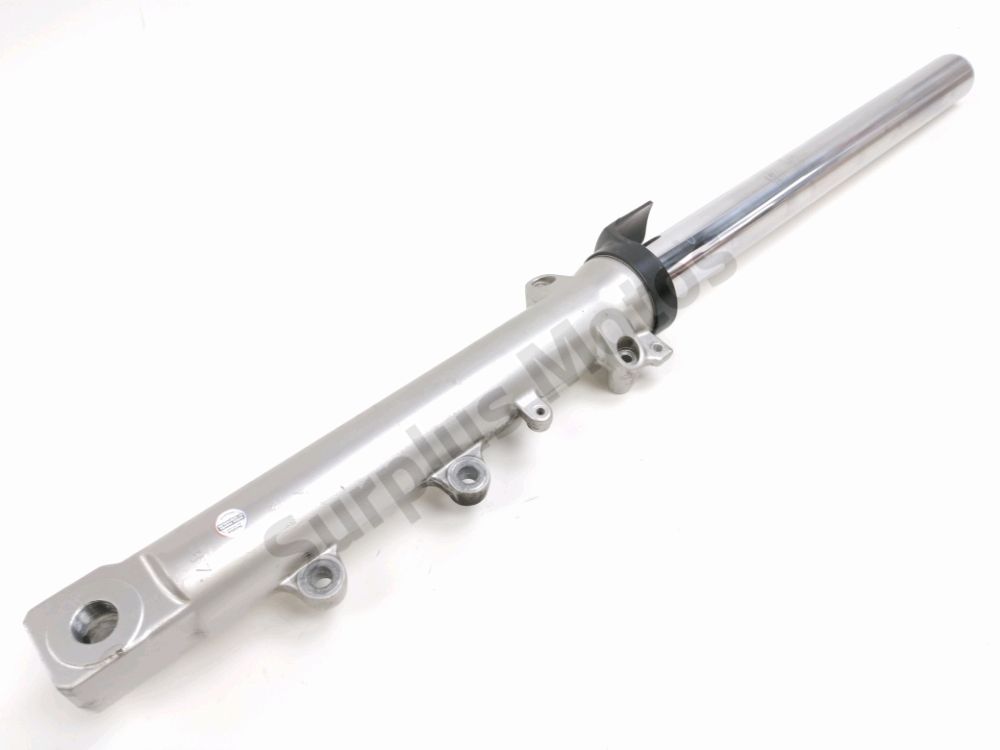TUBE DE FOURCHE GAUCHE