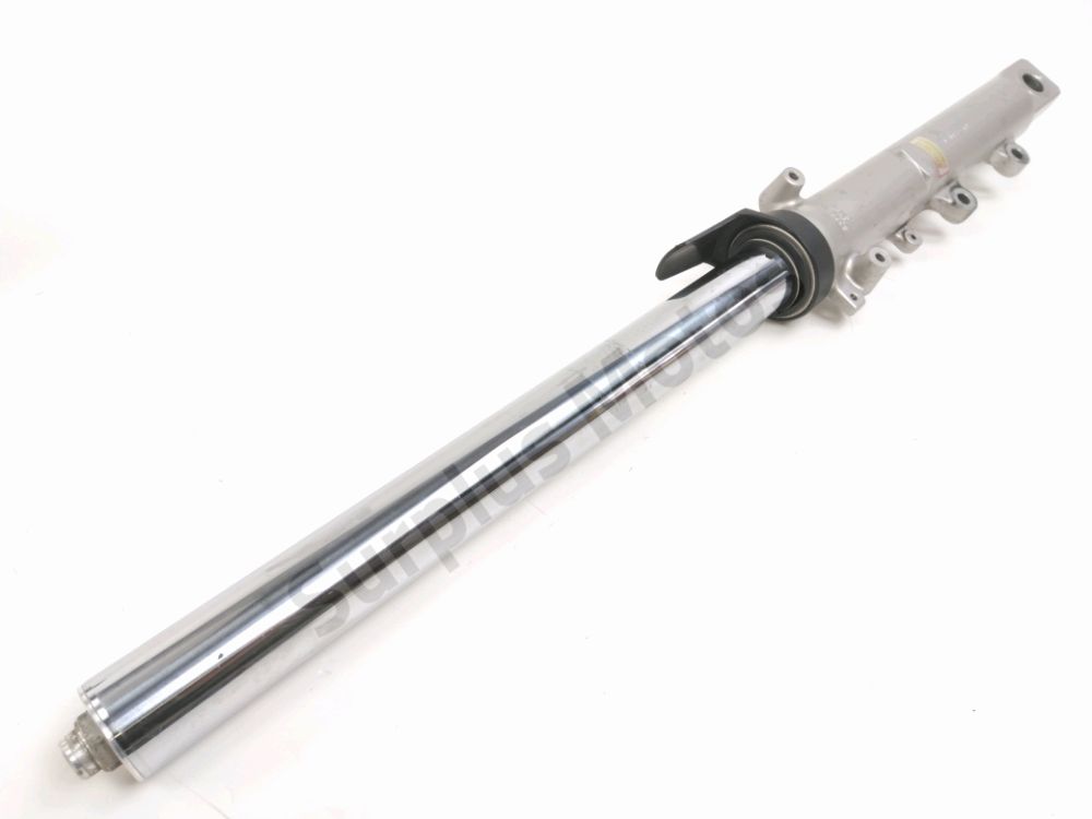 TUBE DE FOURCHE GAUCHE
