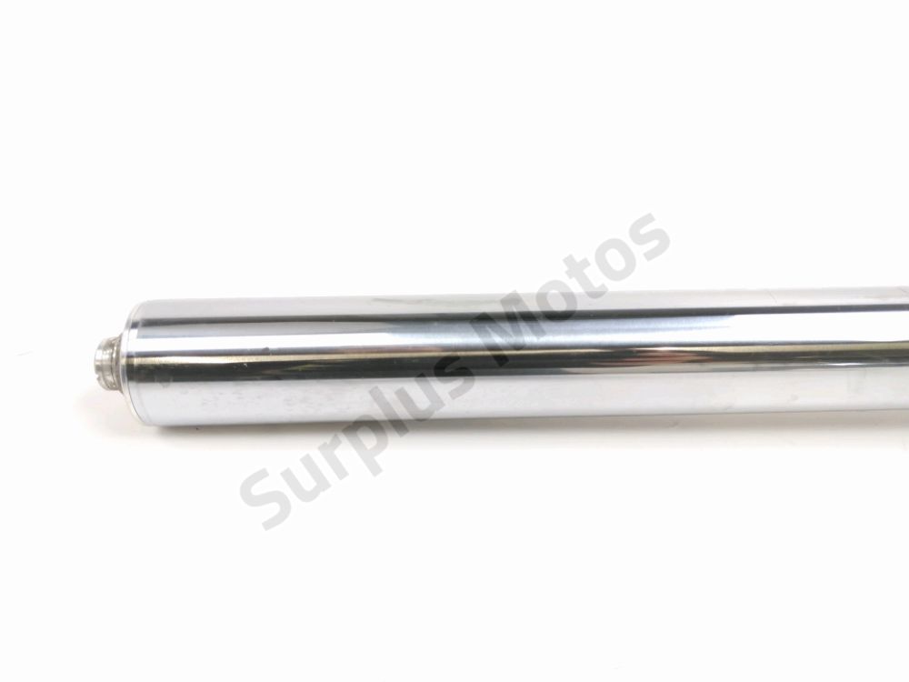 TUBE DE FOURCHE GAUCHE