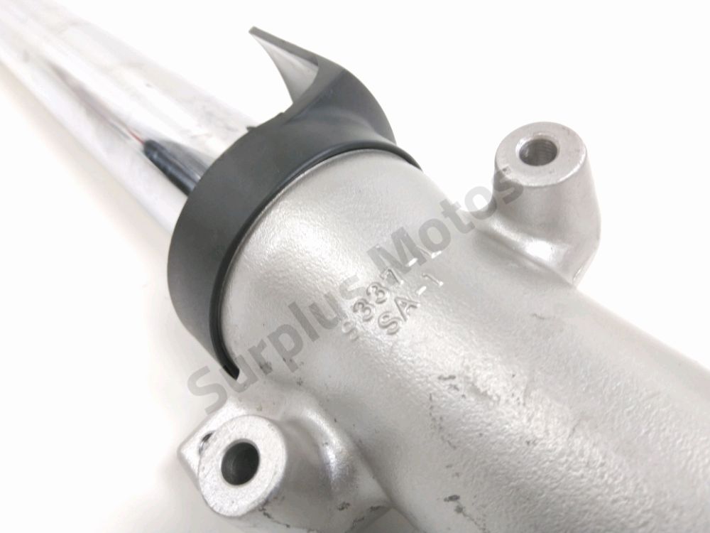 TUBE DE FOURCHE GAUCHE