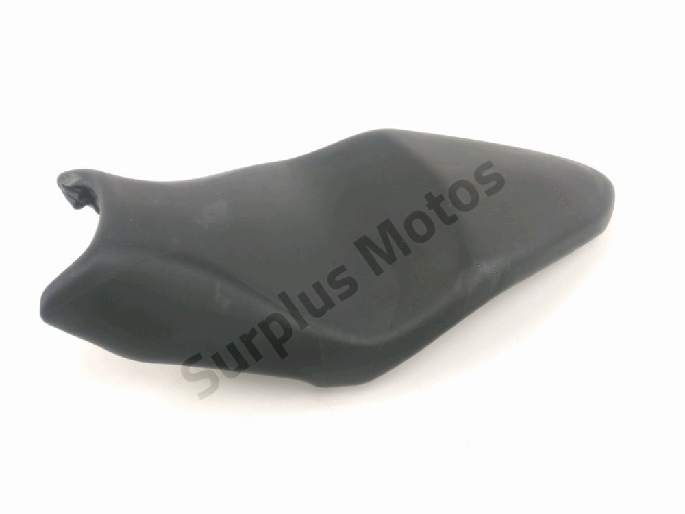 SELLE COMPLETE