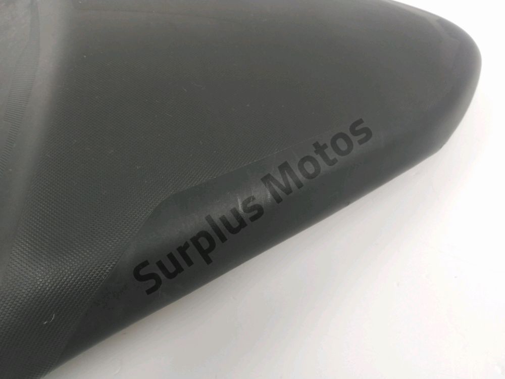 SELLE COMPLETE