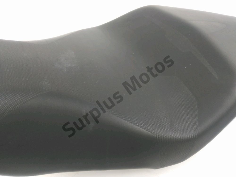 SELLE COMPLETE