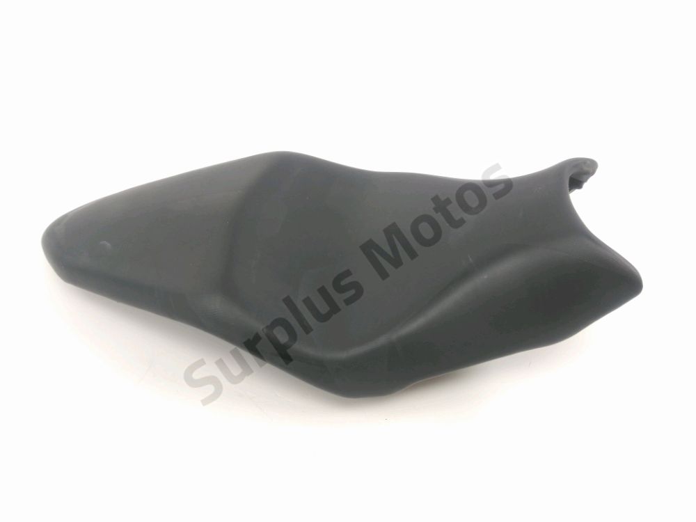 SELLE COMPLETE