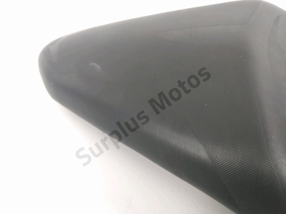 SELLE COMPLETE