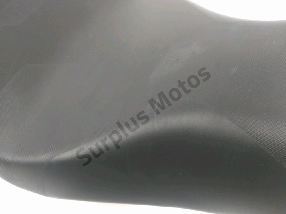 SELLE COMPLETE