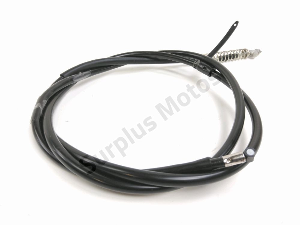 CABLE FREIN