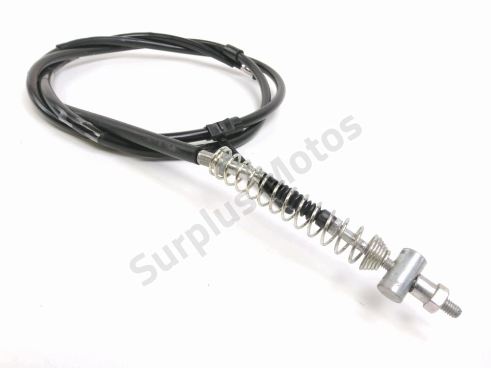 CABLE FREIN