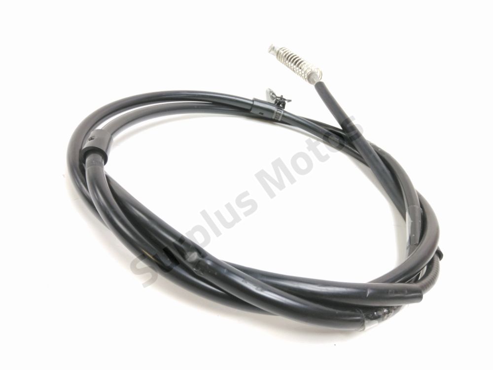 CABLE FREIN