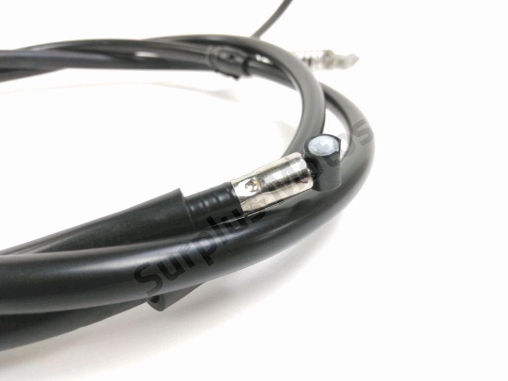 CABLE FREIN
