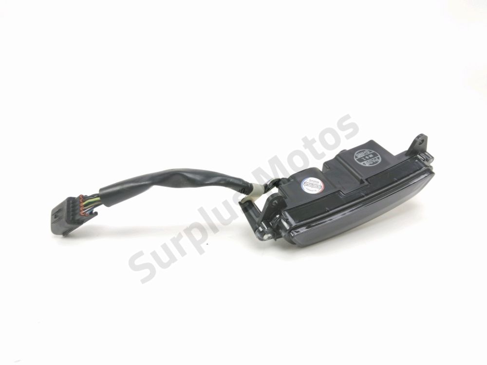 PACK ELECTRIQUE