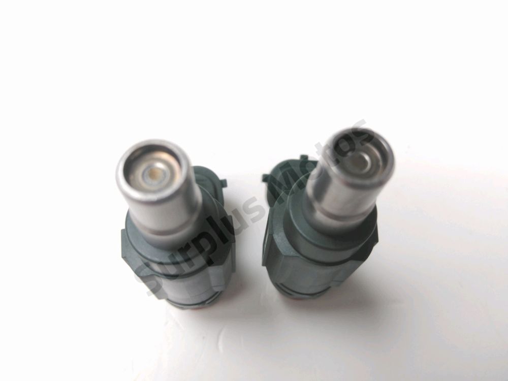 INJECTEUR