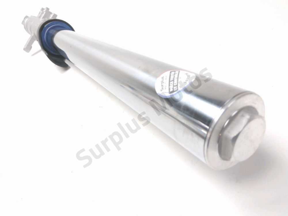TUBE DE FOURCHE GAUCHE