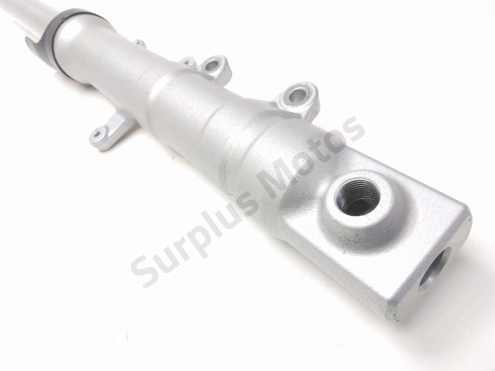 TUBE DE FOURCHE GAUCHE