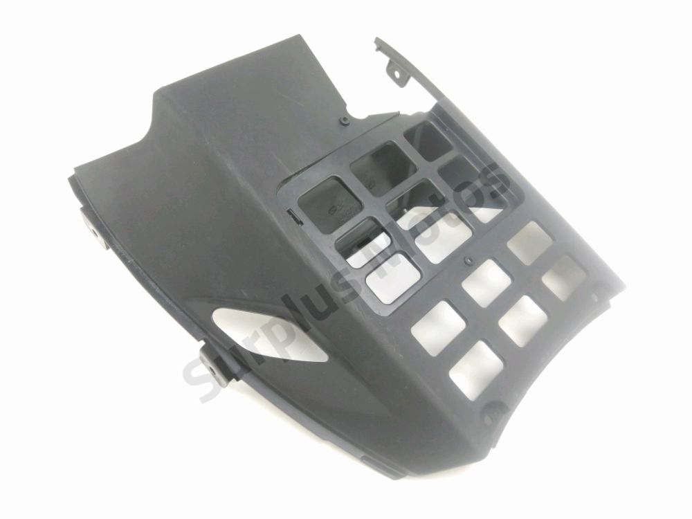SABOT
