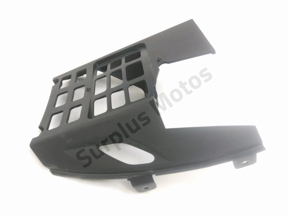 SABOT