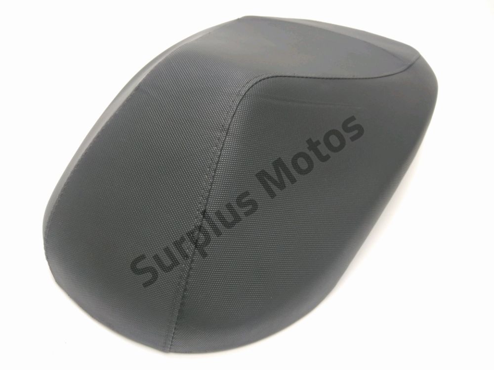 Selle complete