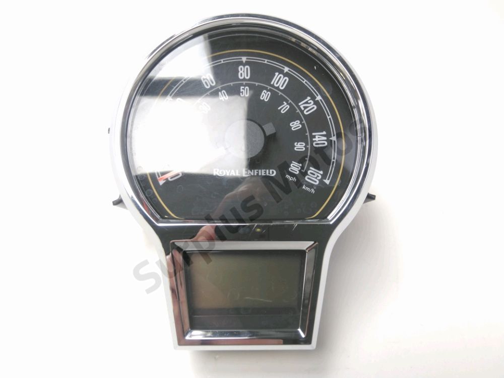 Compteur