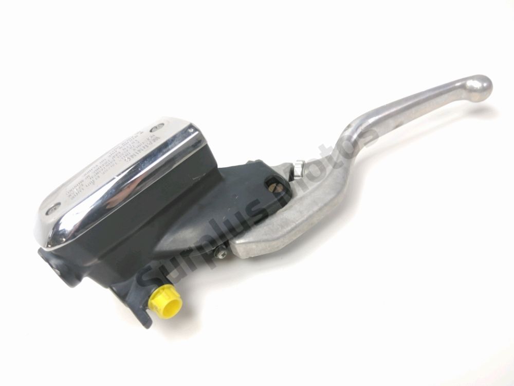 Maitre cylindre embrayage complet occasion KAWASAKI VN 1700 VULCAN 2010