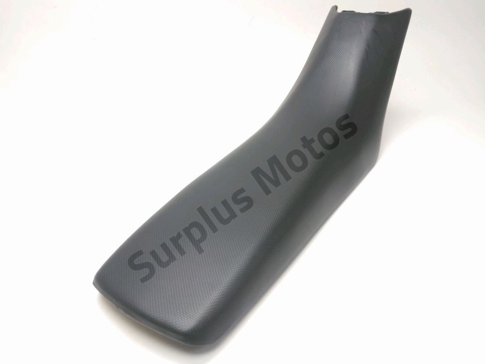 SELLE COMPLETE
